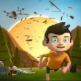 海德堡开放世界 V1.0