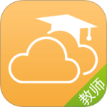 内蒙古和校园教师版 V1.4.7.5