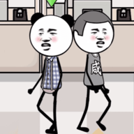 老板抓摸鱼 V2025.06.401