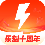乐刻运动 V6.23.0