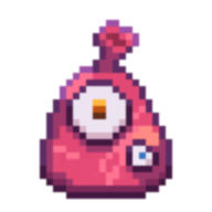 生物原型手机版 V1.0.18