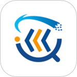 智慧巡检 V3.0.23