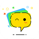 话本小说最新版 V6.64.0