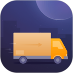 物流助手 V5.0
