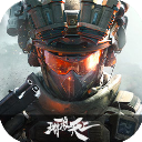 三角洲行动官方版 V1.201.1035.13