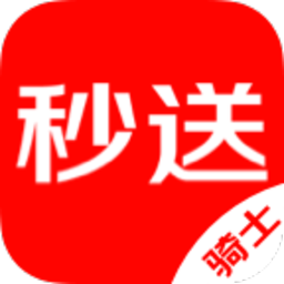 达达骑士版app（达达秒送骑士） V12.6.2