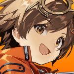 新月同行 V1.5.300