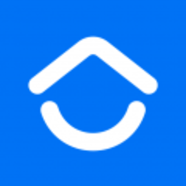 贝壳找房 V3.03.60