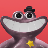 班班幼儿园系列 V1.5