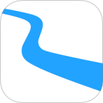 有知有行 V1.40.1