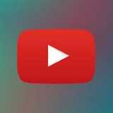 顺子影院 V1.0.9.3