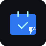 自动签到助手 V1.0.1