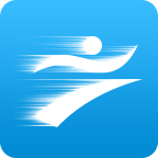 神行者虚拟位置软件 V5.0.0