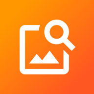 拾年相册 V1.0.0