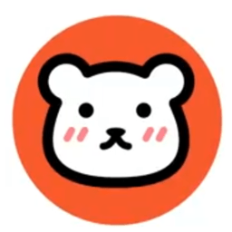 泡泡熊 V1.0.0