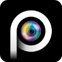 睿博士监控摄像头 V7.1.6 安卓版