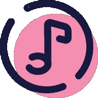 音盒T V2.1.8 安卓版