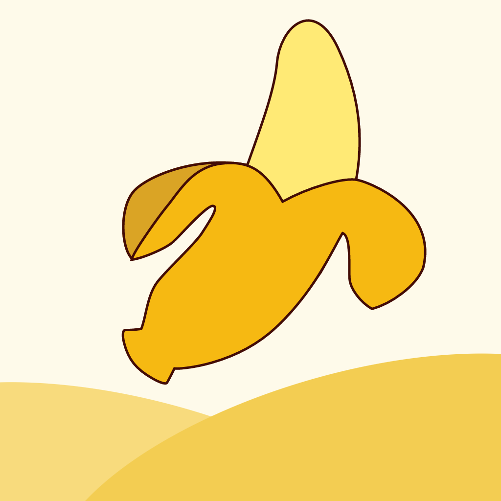 香蕉浏览器app下载 V1.0.0 最新版