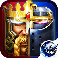 COK列王的纷争正版 V10.17.0 安卓版