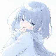 YG软件库官方版 V2.0 安卓版