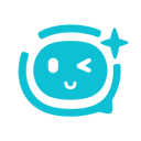 画加约稿平台app官方版 V2.88.1 安卓版