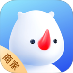 婚礼纪商家版 V5.3.8