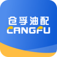 仓孚油配 V1.0.44