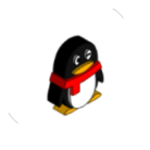 最先软件库怀旧版手机版下载 V1.0.0 官方正版