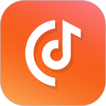 金舟音频剪辑转换 V2.3.3