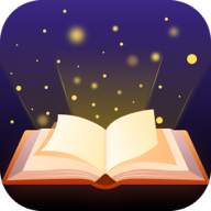 萤火小说官方版 V1.0.7 安卓版