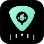火听调音器 V1.5.2