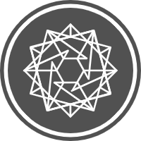 完美工具箱app下载 V1.4.2 安卓版