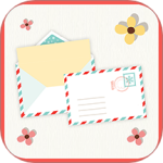 贺卡制作 V5.10