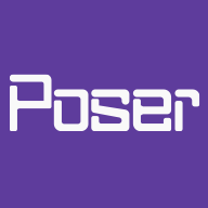poser跳舞下载最新版 V2.5.2 安卓版