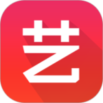 寻艺 V4.8.0