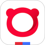 百度浏览器 V6.41.0.32