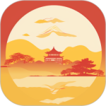 中华艺术馆 V1.2.6