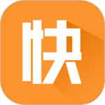 快科技 V5.4.6