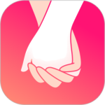 牵手 V2.11.53