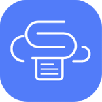 乐敏云打印 V3.7.3