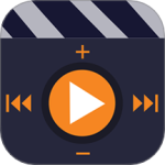 私密浏览器 V3.3.9