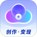 云推巨量 V2.6.0