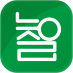 考试知己 V2.5.12