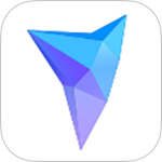 叮嗒出行 V5.10.6