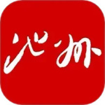 池州新闻 V4.3.3