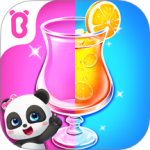 宝宝玩对比 V9.87.00.00