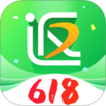 返利 V9.60.0