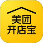 美团开店宝 V9.46.601