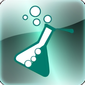 化学方程式 V1.1.1.31