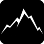 速降王者手机版 V1.10.3